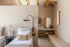 Pera Perou Unspoiled Luxury Villas