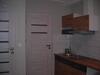 Apartamenty Centrum Pa?acowa