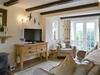 Starboard Cottage