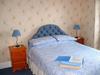 Bed & Breakfast Old Station House
