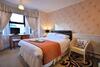 Bed & Breakfast Old Station House