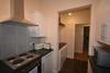 Wallace Apartment
