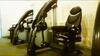 Fieldways Hotel And Health Club