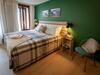 Apartamento Il Fauno