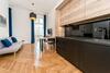 Apartamento Studio Matejki C