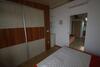 Apartamento Villa Libertas