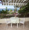Apartamento Villa Libertas