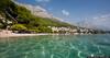 Apartamento Villa Libertas