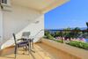 Apartments By The Sea Brela, Makarska - 18814