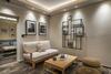 Sun Ray Luxury Apartments