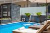 Sun Ray Luxury Apartments