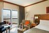 Hotel Fairmont Rio de Janeiro Copacabana