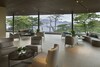 Hotel Fairmont Rio de Janeiro Copacabana