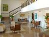 Hotel Tulip Inn Centro De Conven��es