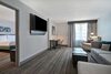 Hotel Hilton Garden Inn