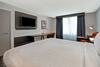 Hotel Hilton Garden Inn