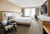 Hotel Holiday Inn Charlotte Center City
