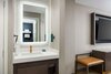 Hotel Holiday Inn Charlotte Center City