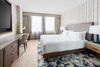 Hotel Holiday Inn Charlotte Center City