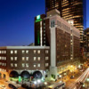 Hotel Holiday Inn Charlotte Center City