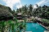 Hotel Pertiwi Resort & Spa