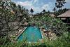 Hotel Pertiwi Resort & Spa