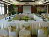 Hotel Kamandalu Resort & Spa
