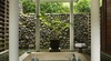 Hotel Alila Ubud