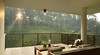 Hotel Alila Ubud