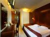 Hotel The Oasis Beach Benoa Bali
