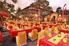 Hotel Grand Mirage Resort