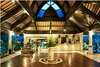 Hotel Vila Lumbung