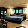 Hotel Vila Lumbung