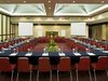Hotel Mercure Resort Sanur