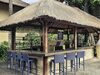 Hotel Mercure Resort Sanur