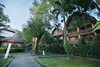 Hotel Mercure Resort Sanur