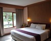 Hotel Inna Grand Bali Beach