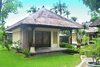 Hotel Puri Bagus Lovina