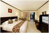 Hotel Legian Paradiso