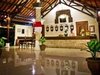 Hotel Legian Paradiso