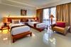Hotel Rama Beach Resort And Villas