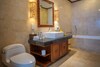 Hotel Grand Balisani Suites