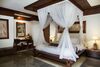 Hotel Grand Balisani Suites