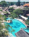 Hotel Grand Balisani Suites