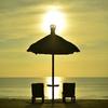 Hotel Belmond Jimbaran Puri Bali