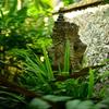 Hotel Belmond Jimbaran Puri Bali