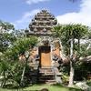 Hotel Belmond Jimbaran Puri Bali