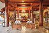 Hotel Puri Bagus Candidasa