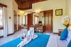 Hotel Puri Bagus Candidasa