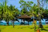 Hotel Puri Bagus Candidasa